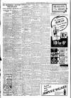 Belfast Telegraph Thursday 08 February 1940 Page 4