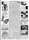 Belfast Telegraph Thursday 08 February 1940 Page 5