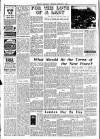 Belfast Telegraph Thursday 08 February 1940 Page 6