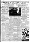 Belfast Telegraph Thursday 08 February 1940 Page 7