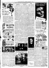 Belfast Telegraph Thursday 08 February 1940 Page 8