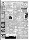 Belfast Telegraph Thursday 08 February 1940 Page 9