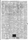 Belfast Telegraph Thursday 08 February 1940 Page 11
