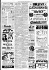 Belfast Telegraph Friday 09 February 1940 Page 2