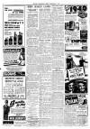 Belfast Telegraph Friday 09 February 1940 Page 3