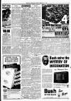 Belfast Telegraph Friday 09 February 1940 Page 4