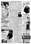 Belfast Telegraph Friday 09 February 1940 Page 7