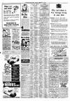 Belfast Telegraph Friday 09 February 1940 Page 9