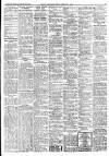 Belfast Telegraph Friday 09 February 1940 Page 10