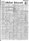 Belfast Telegraph Saturday 10 February 1940 Page 1