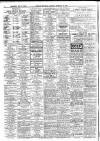 Belfast Telegraph Saturday 10 February 1940 Page 2