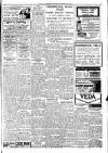 Belfast Telegraph Saturday 10 February 1940 Page 3