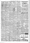 Belfast Telegraph Saturday 10 February 1940 Page 4