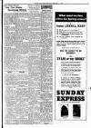 Belfast Telegraph Saturday 10 February 1940 Page 5