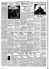 Belfast Telegraph Saturday 10 February 1940 Page 6