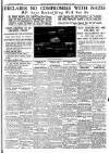 Belfast Telegraph Saturday 10 February 1940 Page 7