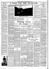Belfast Telegraph Saturday 10 February 1940 Page 8