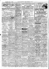 Belfast Telegraph Monday 12 February 1940 Page 2