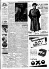 Belfast Telegraph Monday 12 February 1940 Page 3