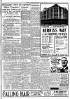 Belfast Telegraph Monday 12 February 1940 Page 5