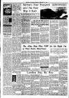 Belfast Telegraph Monday 12 February 1940 Page 6