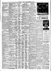 Belfast Telegraph Monday 12 February 1940 Page 8