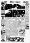 Belfast Telegraph Monday 12 February 1940 Page 10