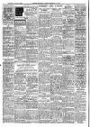 Belfast Telegraph Tuesday 13 February 1940 Page 2