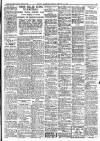 Belfast Telegraph Tuesday 13 February 1940 Page 9