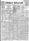 Belfast Telegraph Thursday 15 February 1940 Page 1