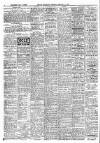 Belfast Telegraph Thursday 15 February 1940 Page 2