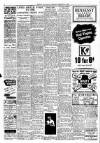 Belfast Telegraph Thursday 15 February 1940 Page 4