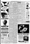 Belfast Telegraph Thursday 15 February 1940 Page 5