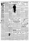Belfast Telegraph Thursday 15 February 1940 Page 6