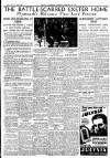 Belfast Telegraph Thursday 15 February 1940 Page 7