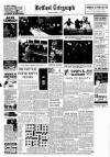 Belfast Telegraph Thursday 15 February 1940 Page 10