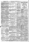 Belfast Telegraph Friday 16 February 1940 Page 2