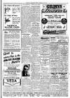 Belfast Telegraph Friday 16 February 1940 Page 3