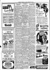 Belfast Telegraph Friday 16 February 1940 Page 6