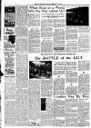 Belfast Telegraph Friday 16 February 1940 Page 8