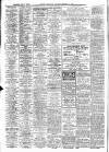 Belfast Telegraph Saturday 17 February 1940 Page 2