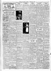Belfast Telegraph Saturday 17 February 1940 Page 3