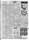 Belfast Telegraph Saturday 17 February 1940 Page 5