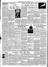 Belfast Telegraph Saturday 17 February 1940 Page 6