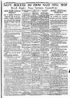 Belfast Telegraph Saturday 17 February 1940 Page 7