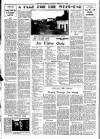 Belfast Telegraph Saturday 17 February 1940 Page 8