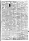 Belfast Telegraph Saturday 17 February 1940 Page 9