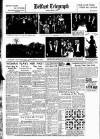 Belfast Telegraph Saturday 17 February 1940 Page 10