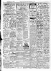 Belfast Telegraph Monday 19 February 1940 Page 2