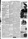 Belfast Telegraph Monday 19 February 1940 Page 4